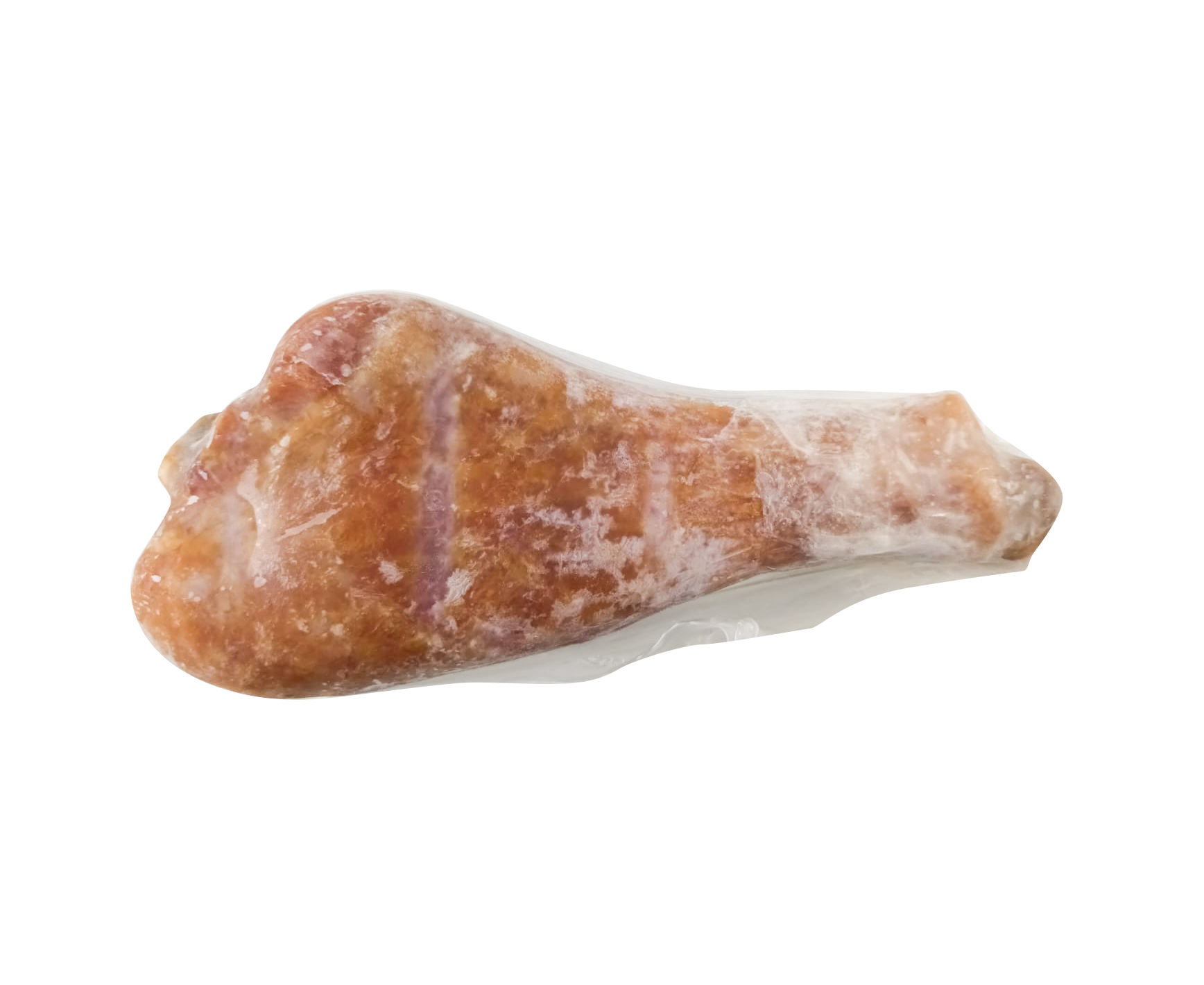 *煙燻火雞腿 350g (香港製造) (急凍)