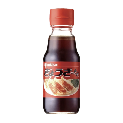 Japan Dumplings Sauce 50ml