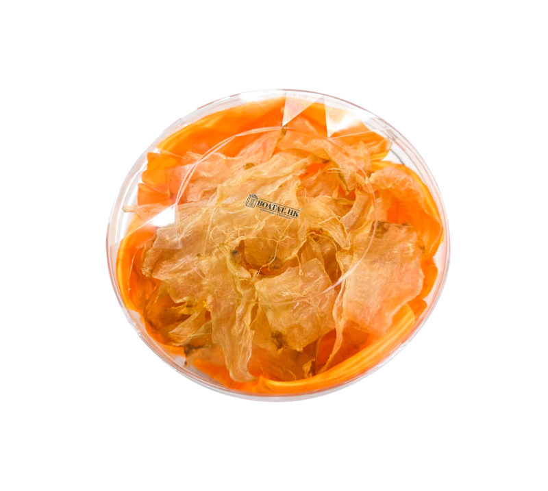 VVIP寶達友-Golden Dragon Fish Maw 150g (AIR)