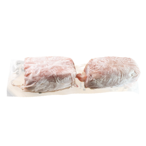 BATALLE - 西班牙無添加激素白豚 豬仔脾