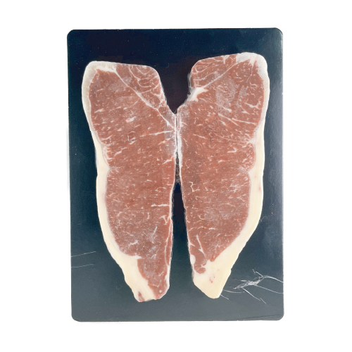 紐西蘭草飼西冷 約250g