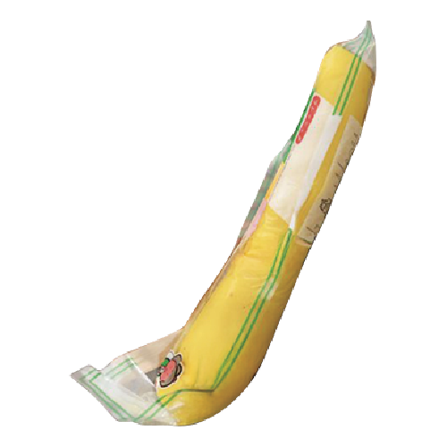 Japanese Style Radish 500g