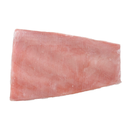 **鮪黃鰭吞拿魚刺身 300g