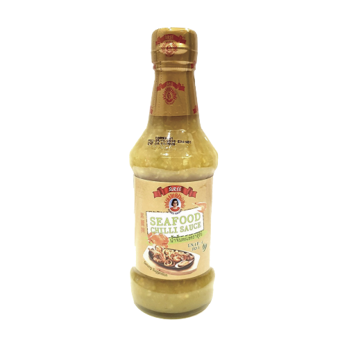 Thailand Thai Seafood Sauce 150ml
