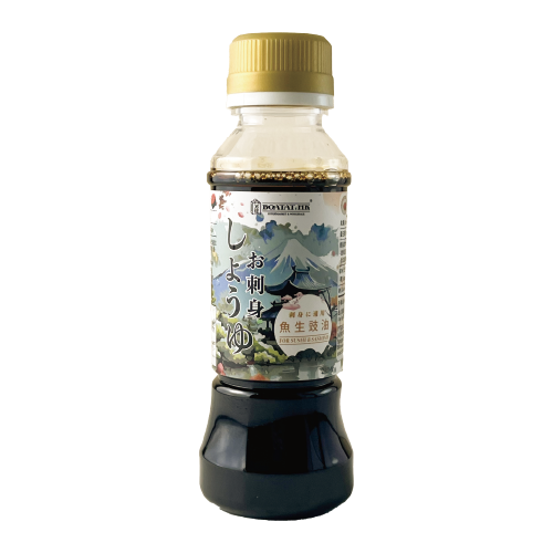 Sashimi Sauce 240ml