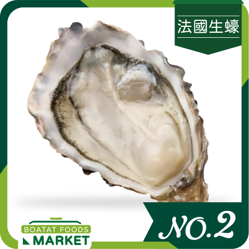 FR Speciale de Claire No.2