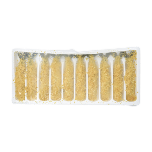 吉列虎蝦 10隻 180g