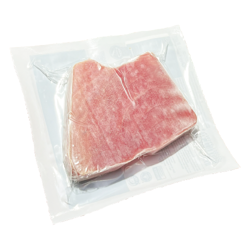 西班牙吞拿魚扒 125g