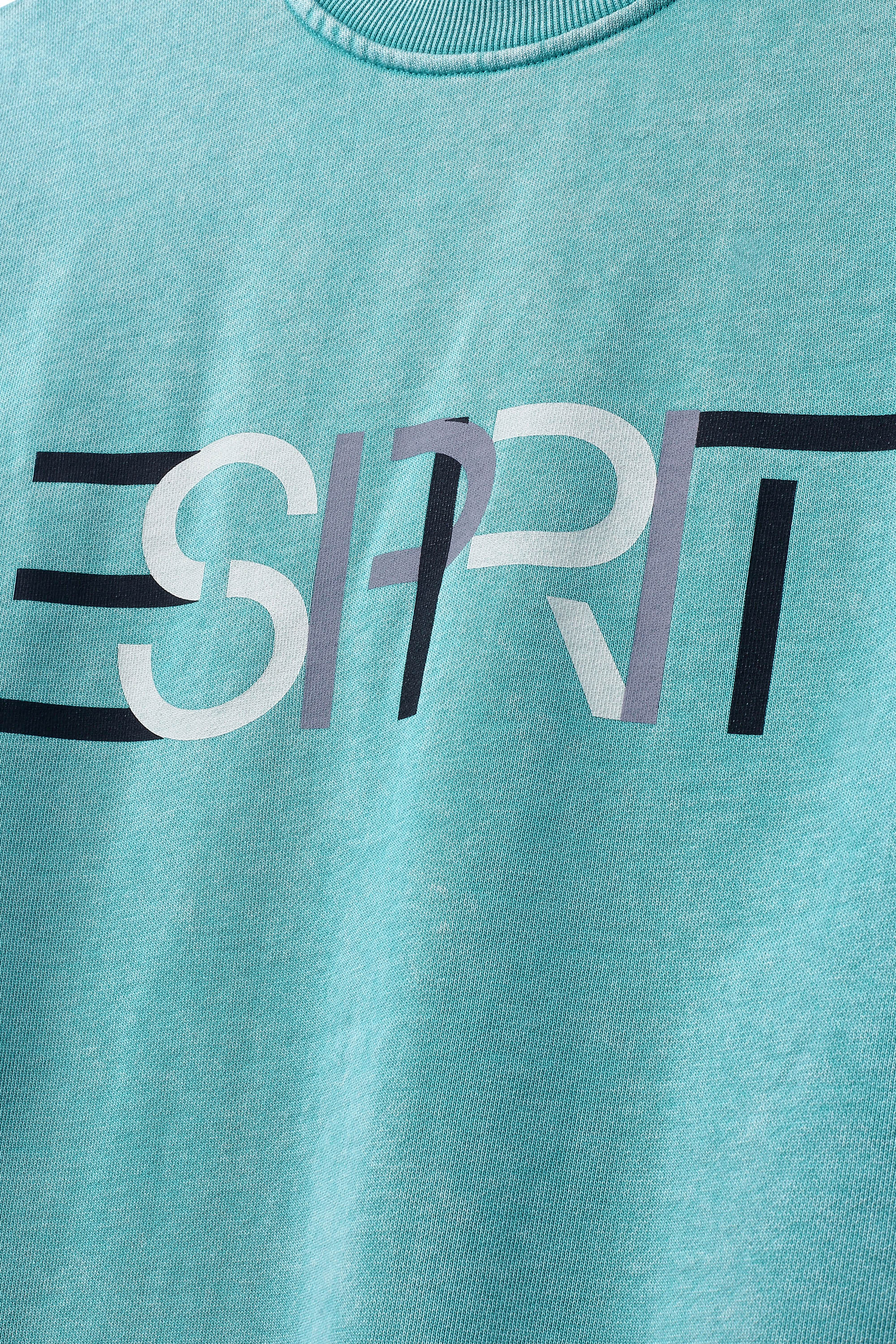 Esprit 衛衣