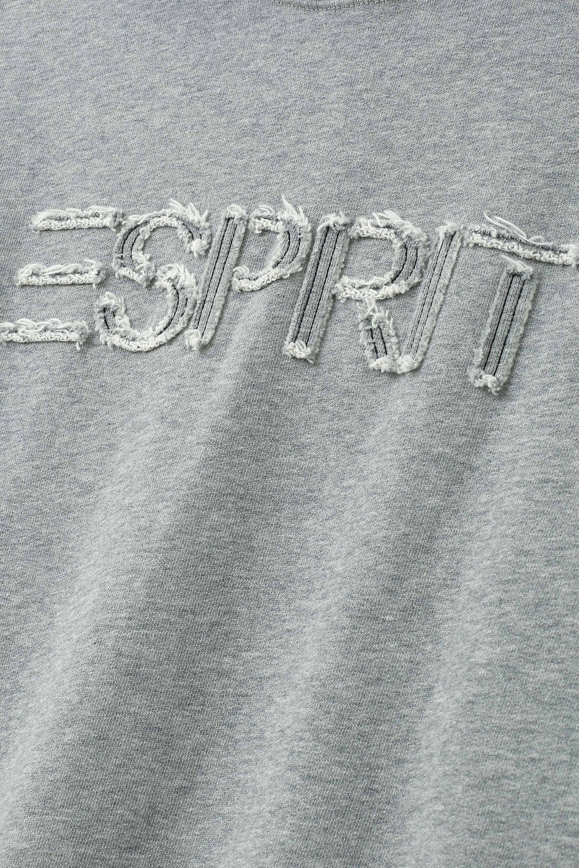 撞色格紋連帽衛衣