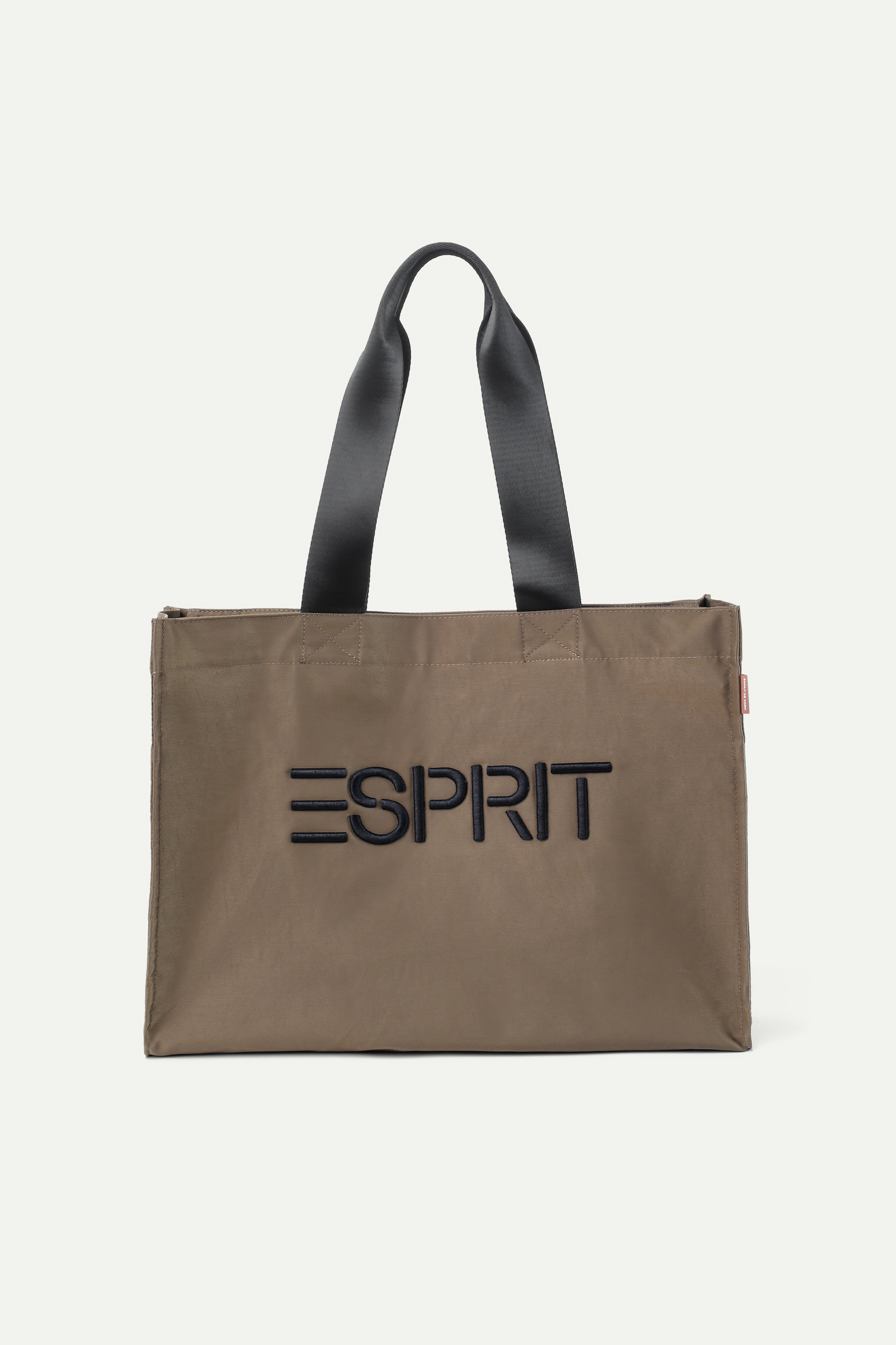 Esprit 中碼手提袋