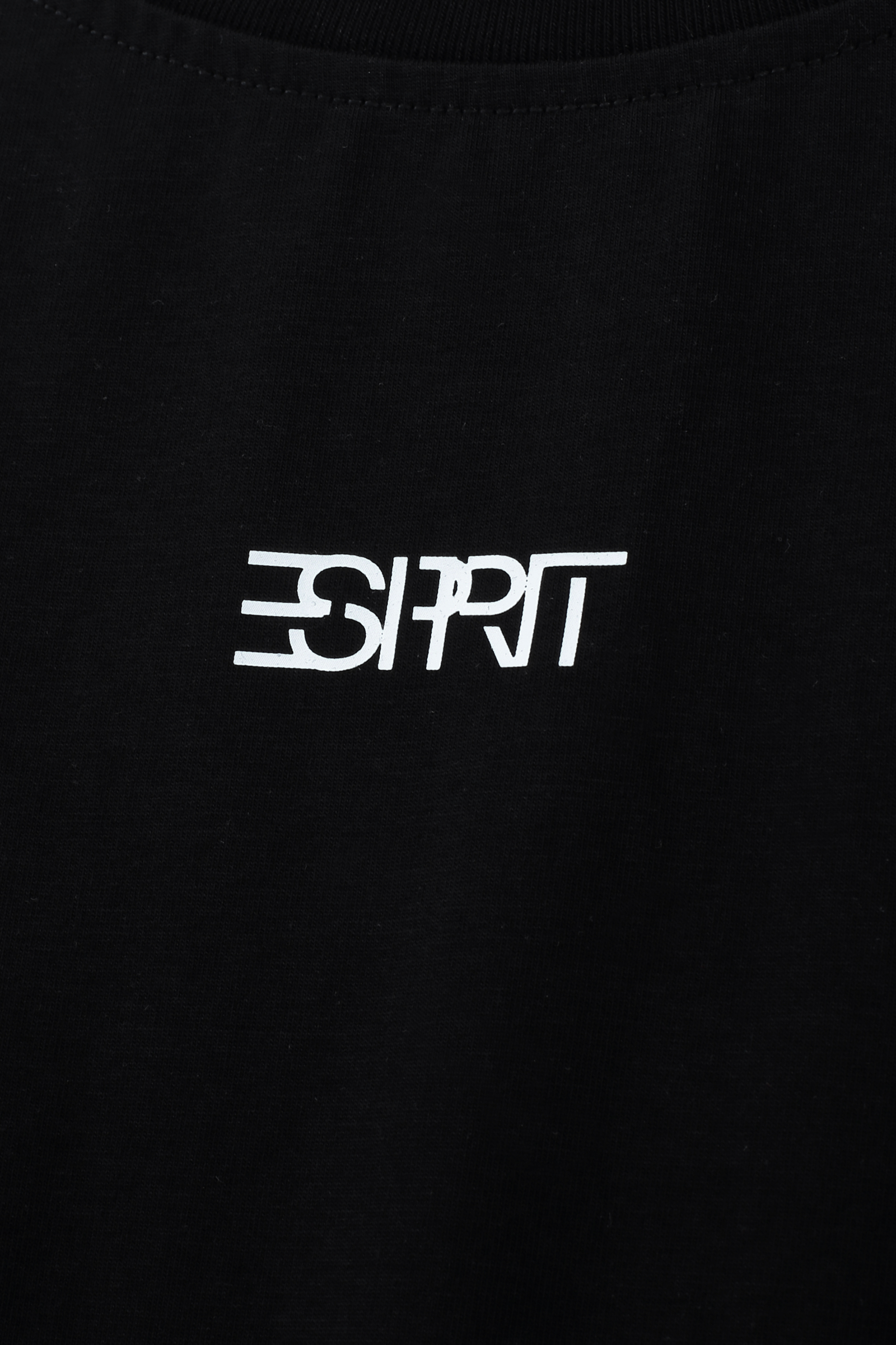 Esprit T-shirt（UNISEX）