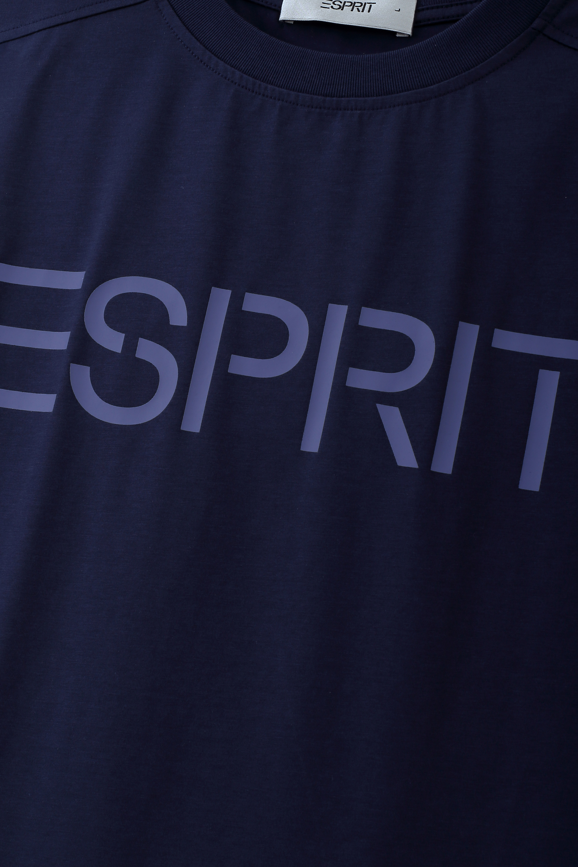 Esprit T-shirt （UNISEX）