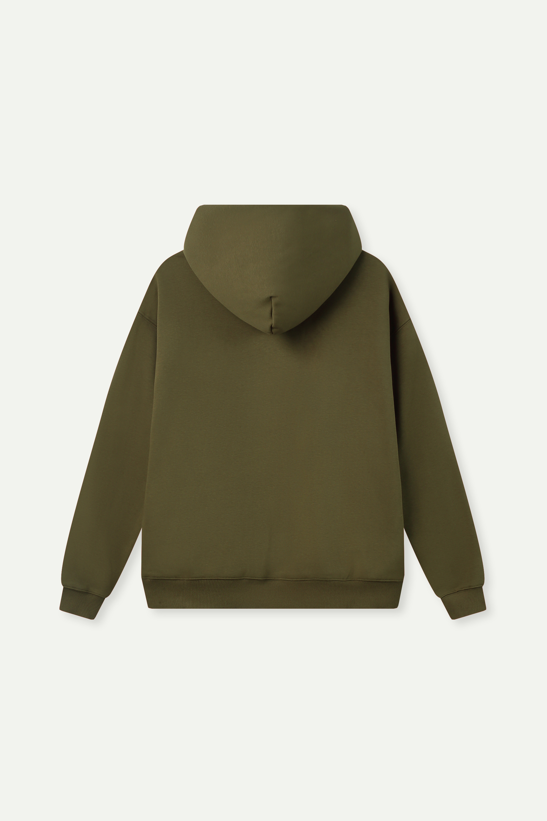 Esprit Logo Hoodie