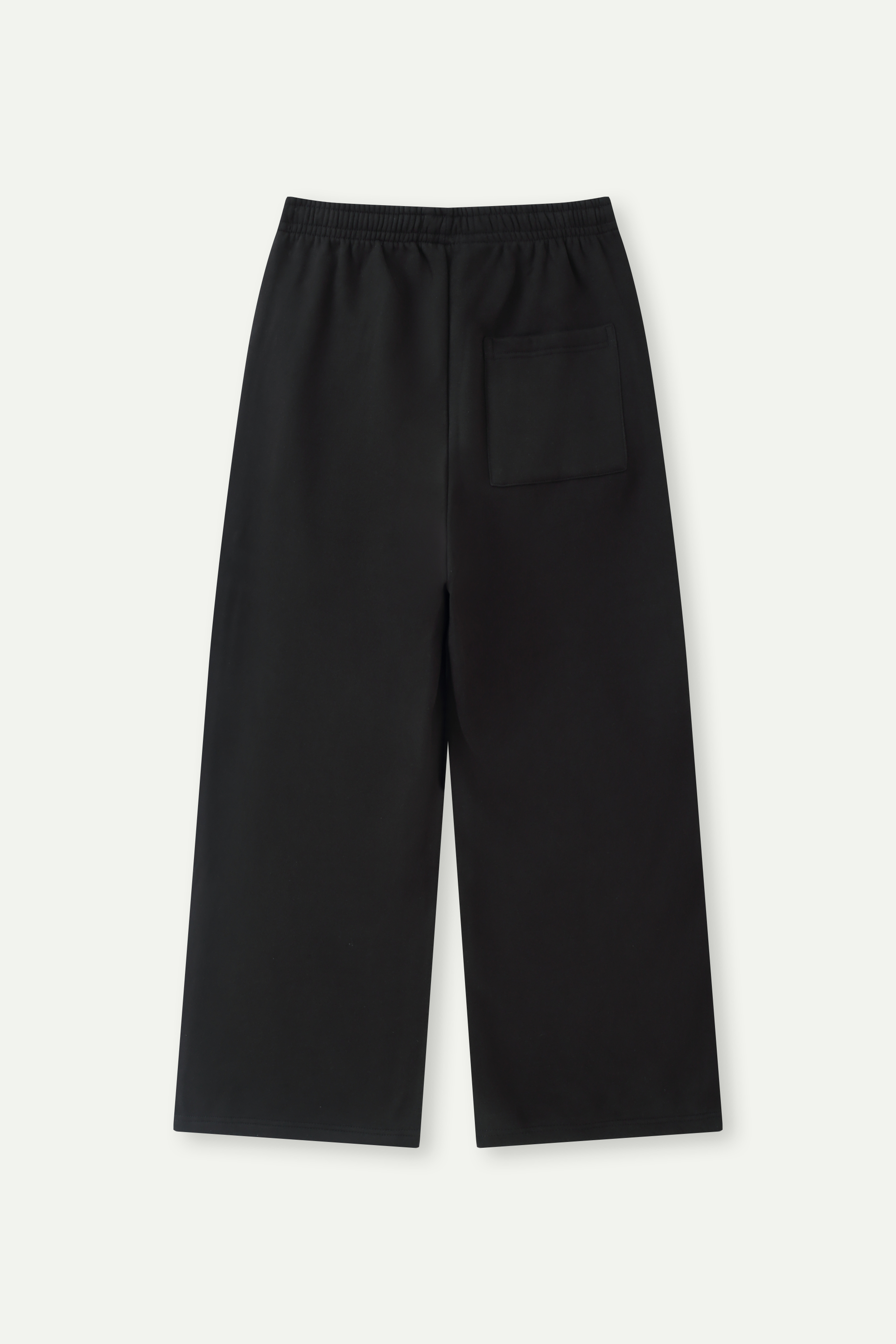 Drawstring Sweatpants