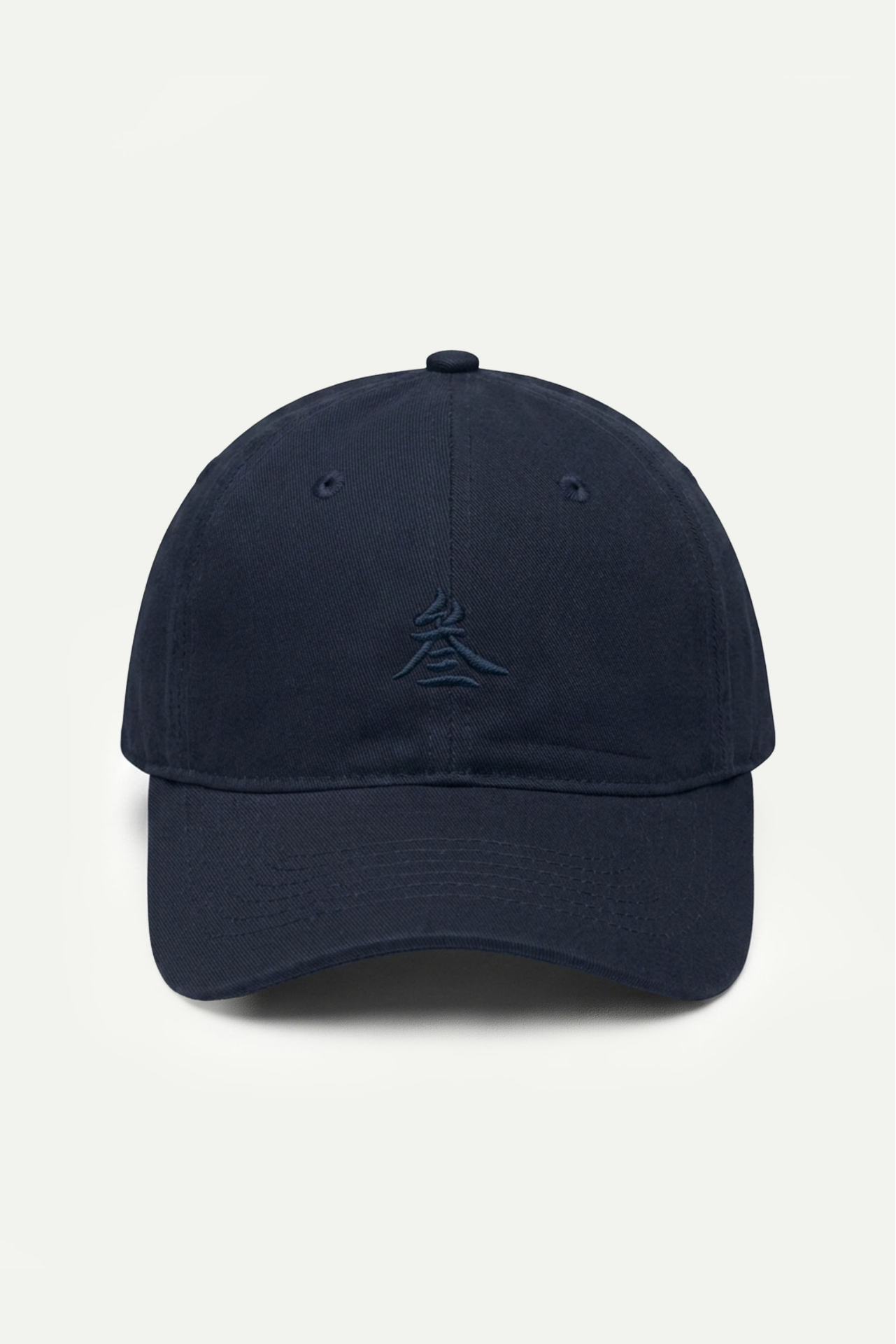 ESPRIT "SAN" Baseball Cap