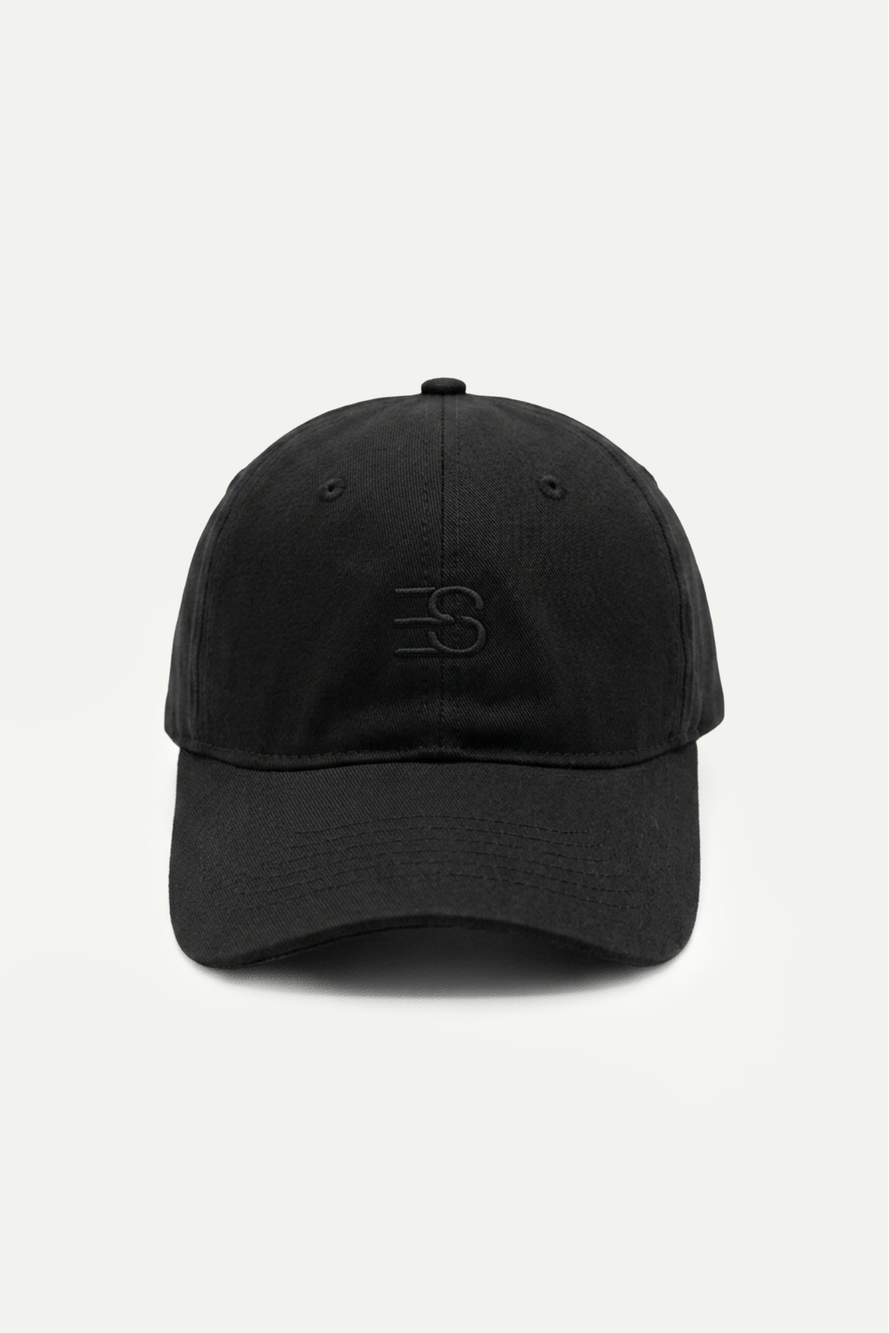 ESPRIT "ES" Baseball Cap