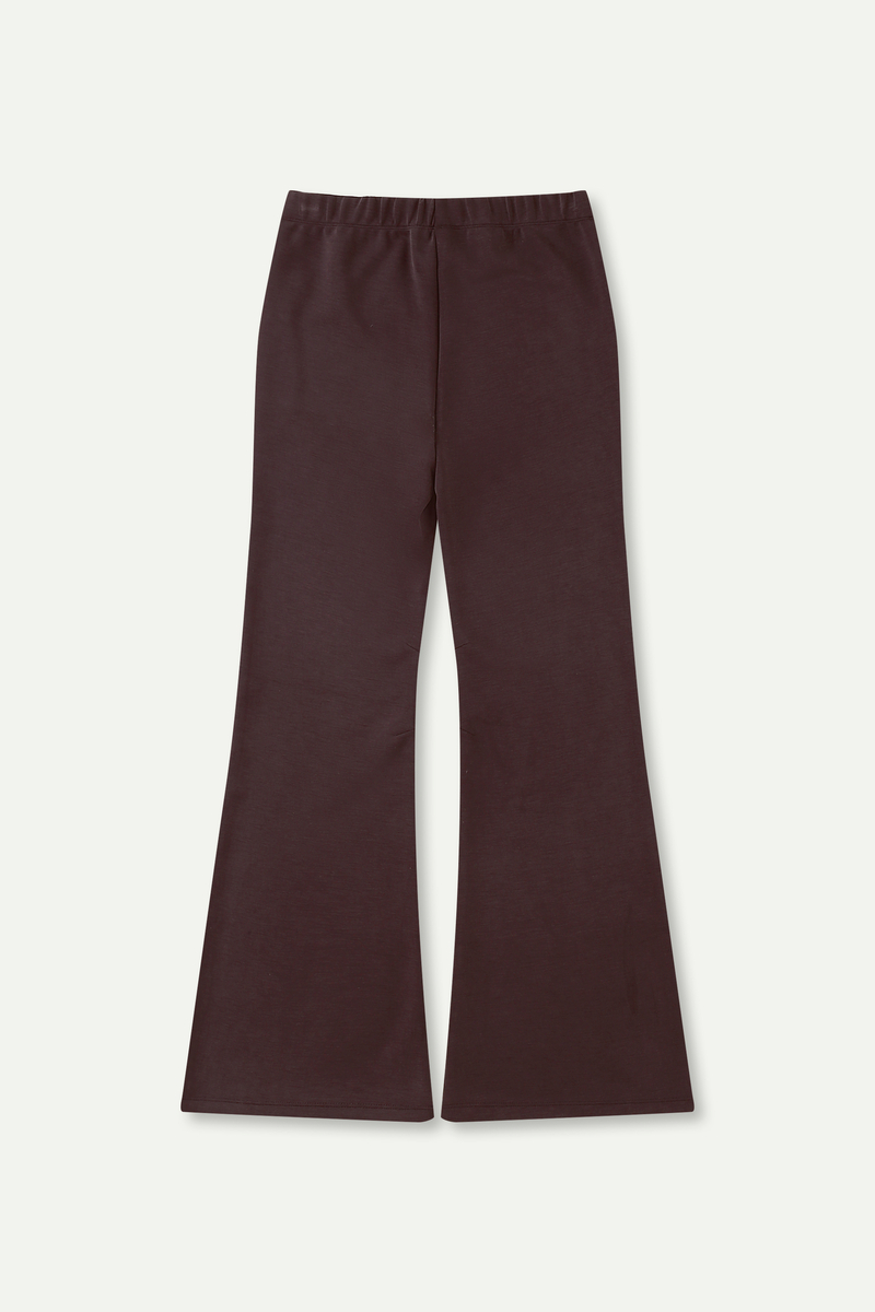 Flare Pants