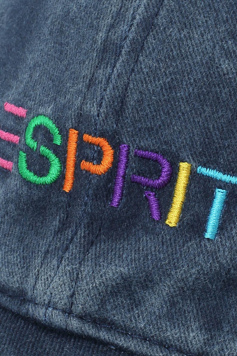 Esprit 經典帽（UNISEX）