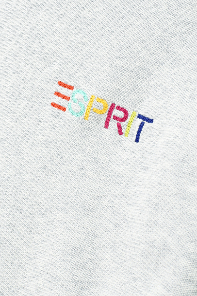 Esprit Classic Hoodie