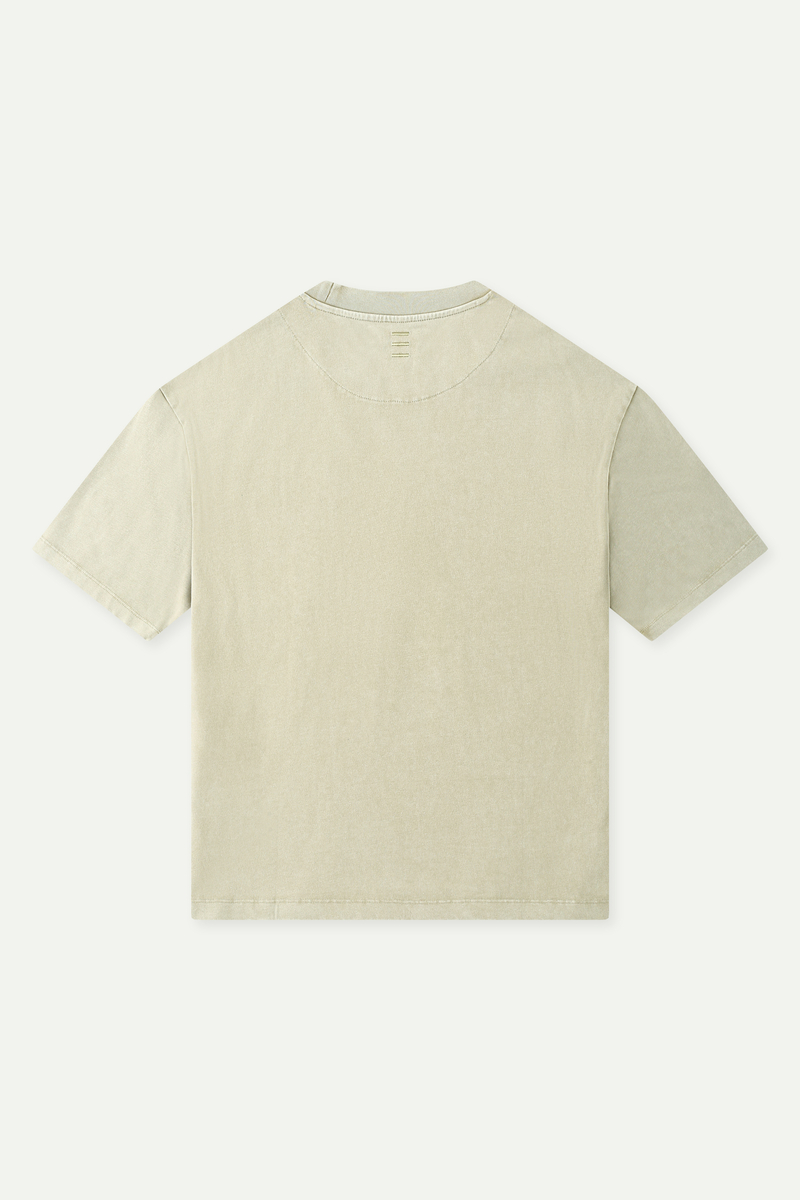 Esprit T-shirt