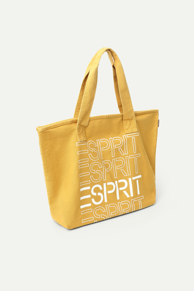 Esprit Tote Bag