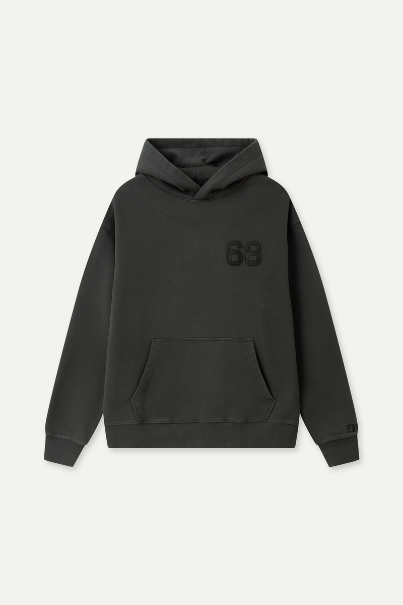68 Hoodie