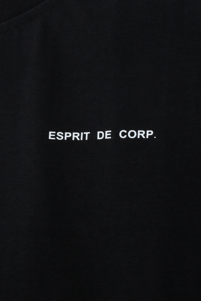 Esprit T-shirt（UNISEX）