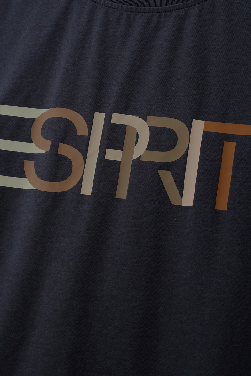 Esprit T-shirt（UNISEX）