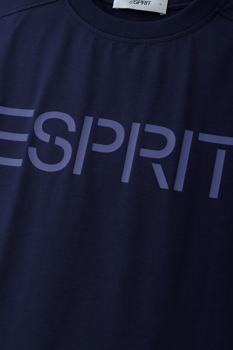 Esprit T-shirt （UNISEX）