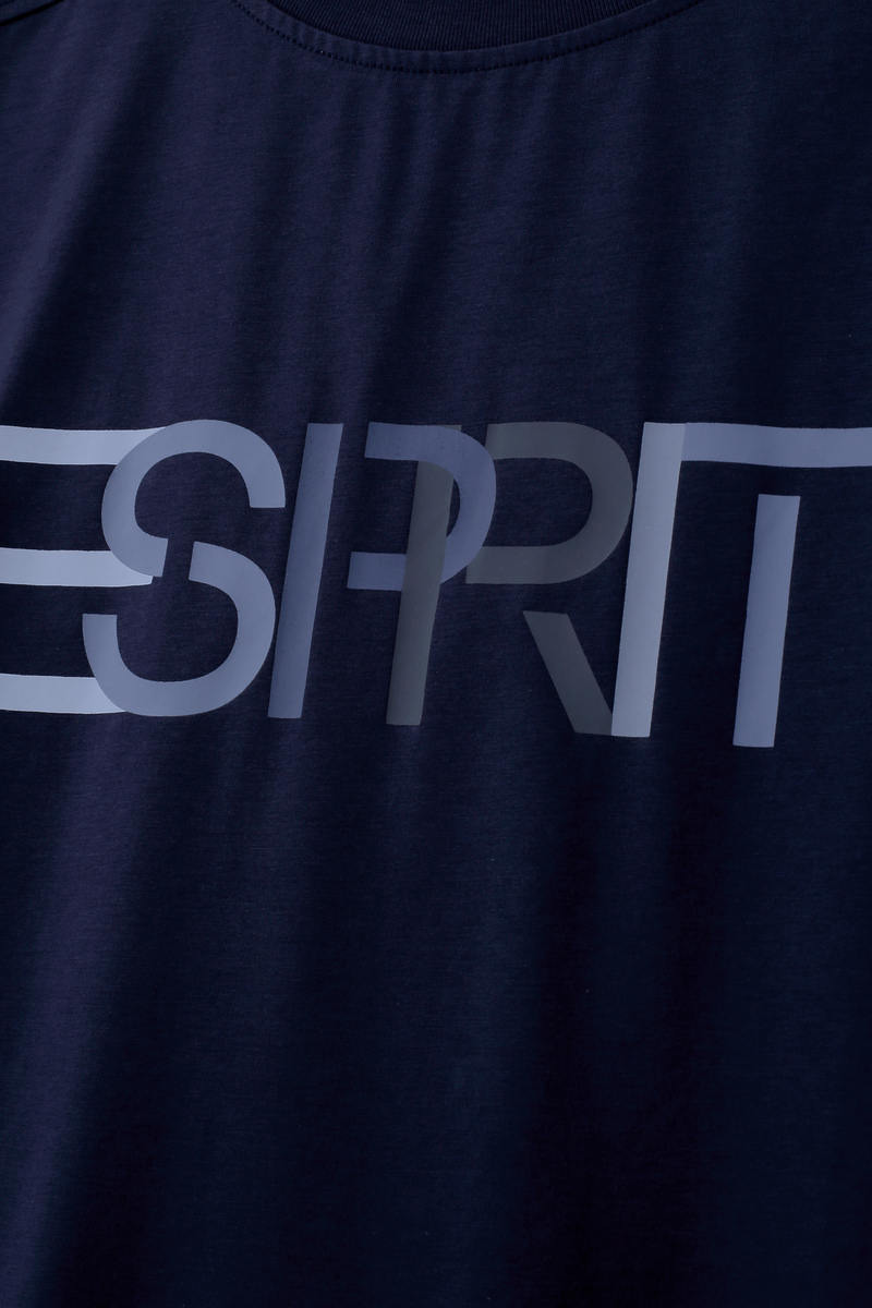 Esprit T-shirt（UNISEX）
