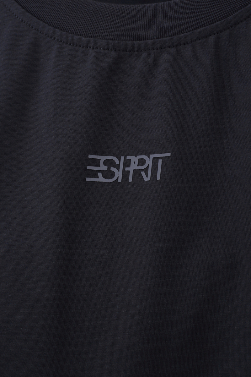 Esprit T 恤（UNISEX）