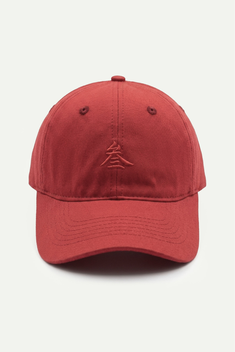 ESPRIT "SAN" Baseball Cap