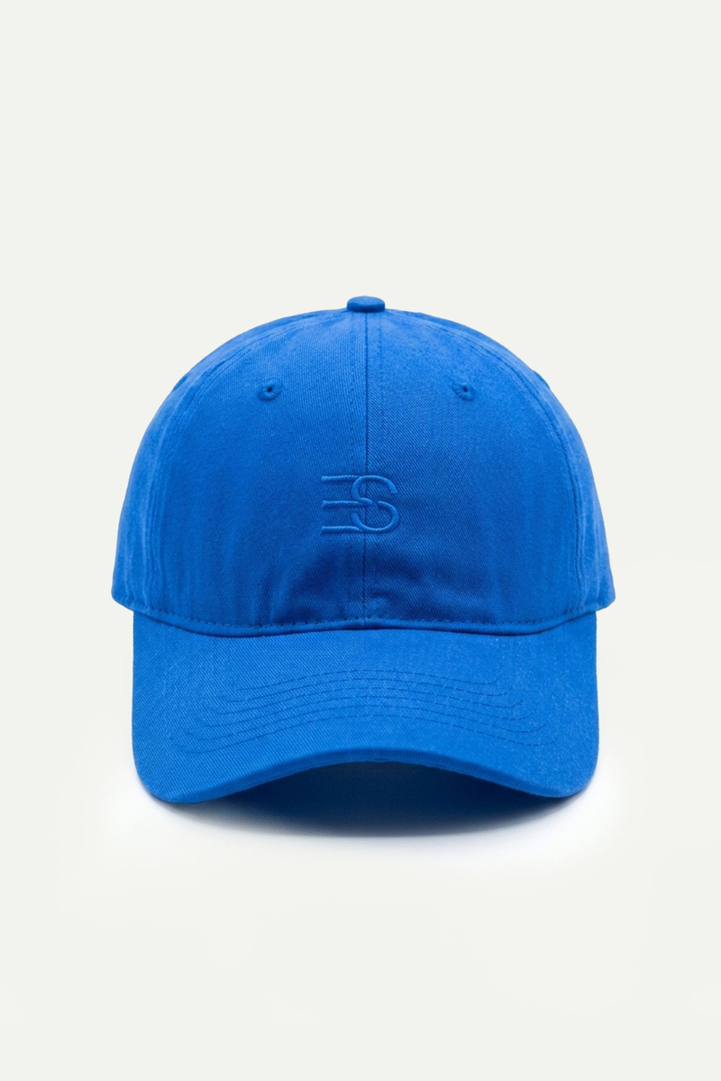 ESPRIT "ES" Baseball Cap