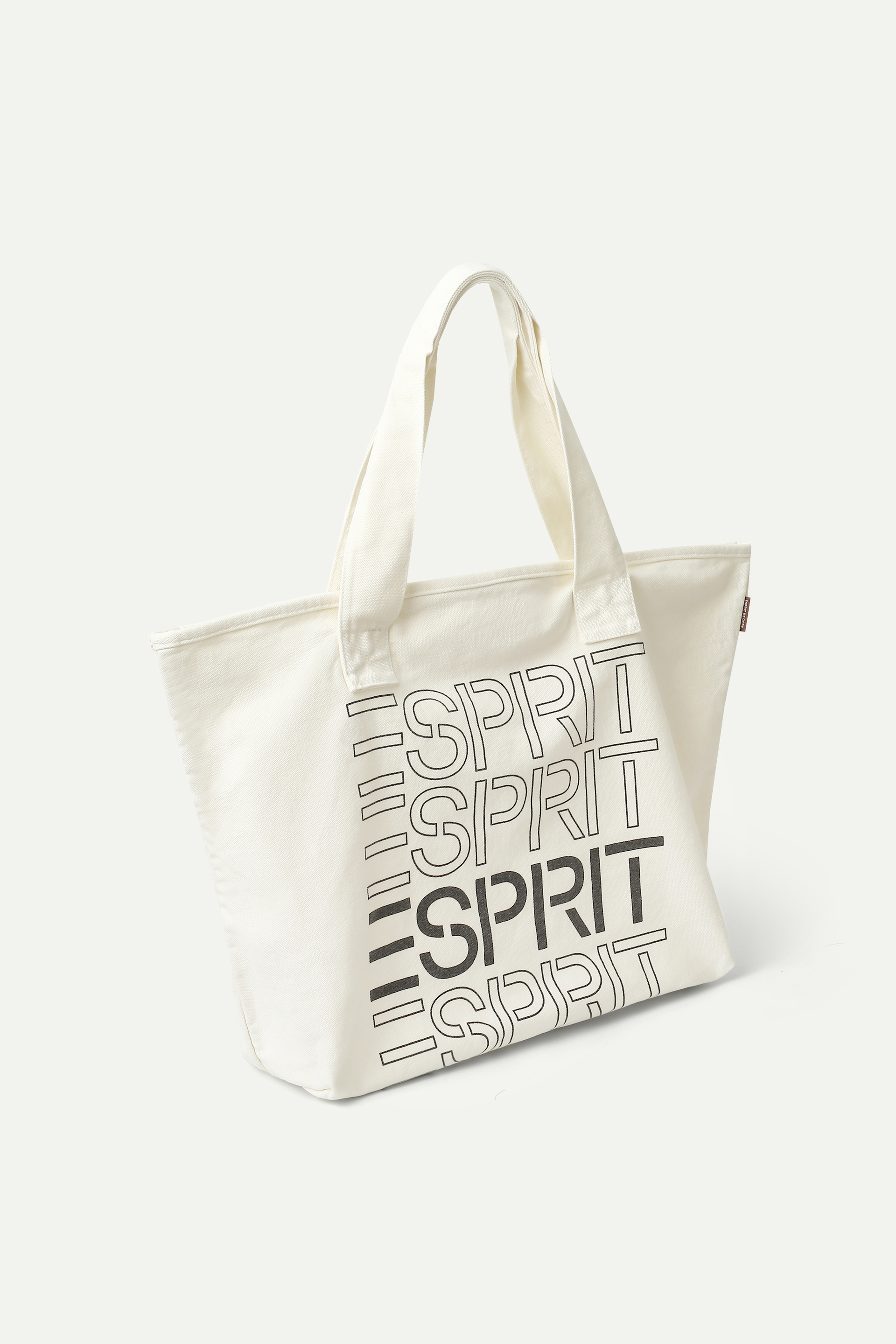 Esprit 帆布袋