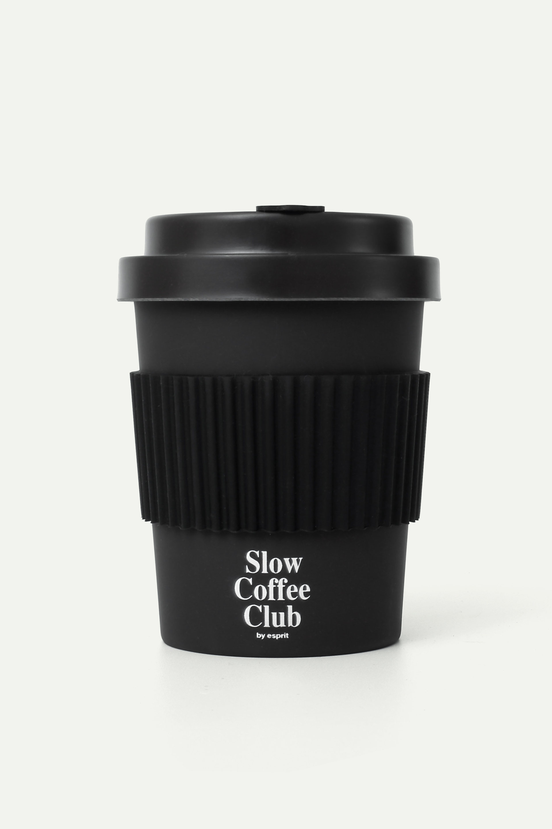 Reusable Coffee Cup