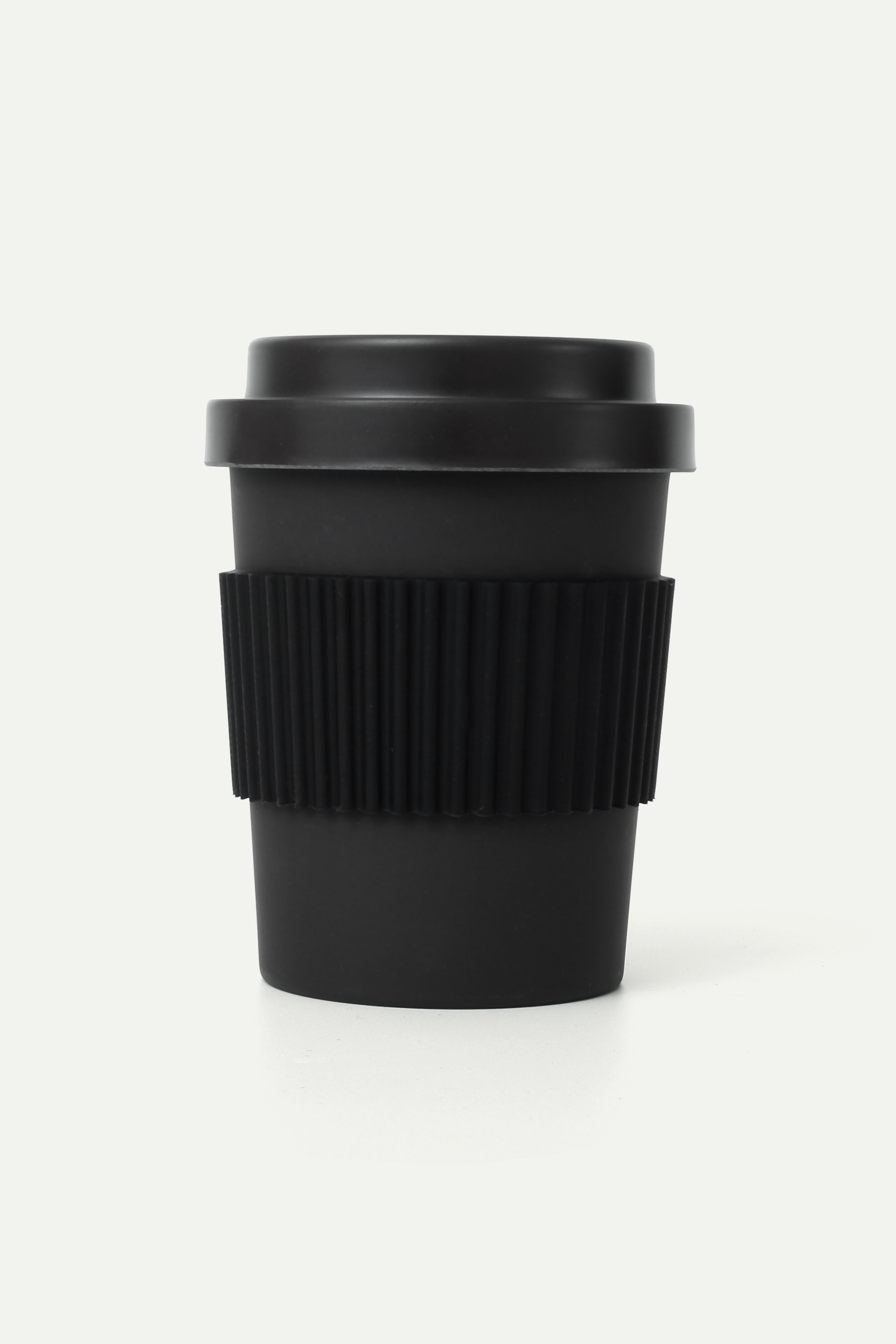 Reusable Coffee Cup
