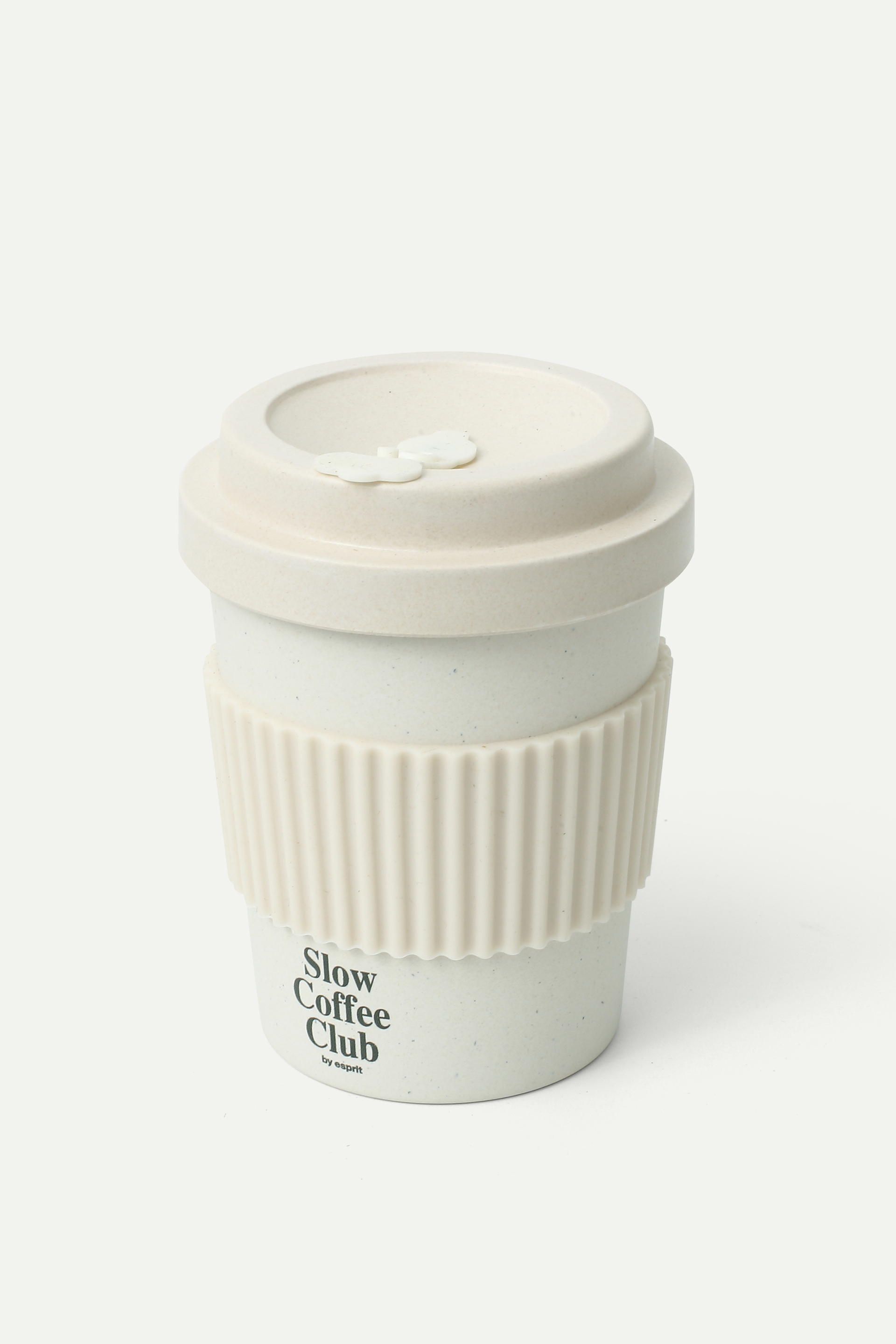 Reusable Coffee Cup