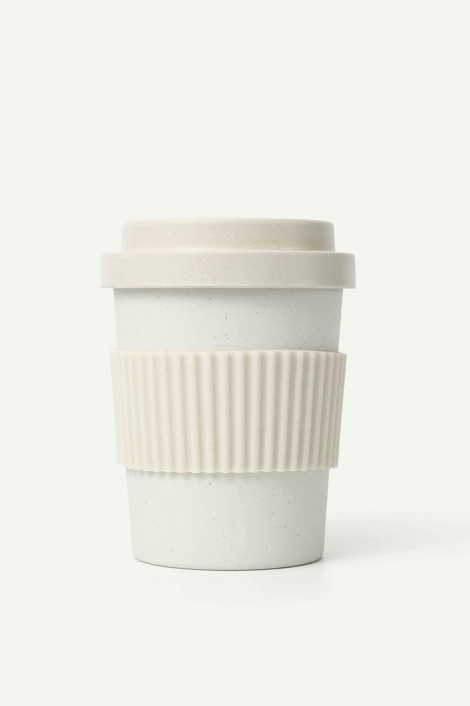 Reusable Coffee Cup