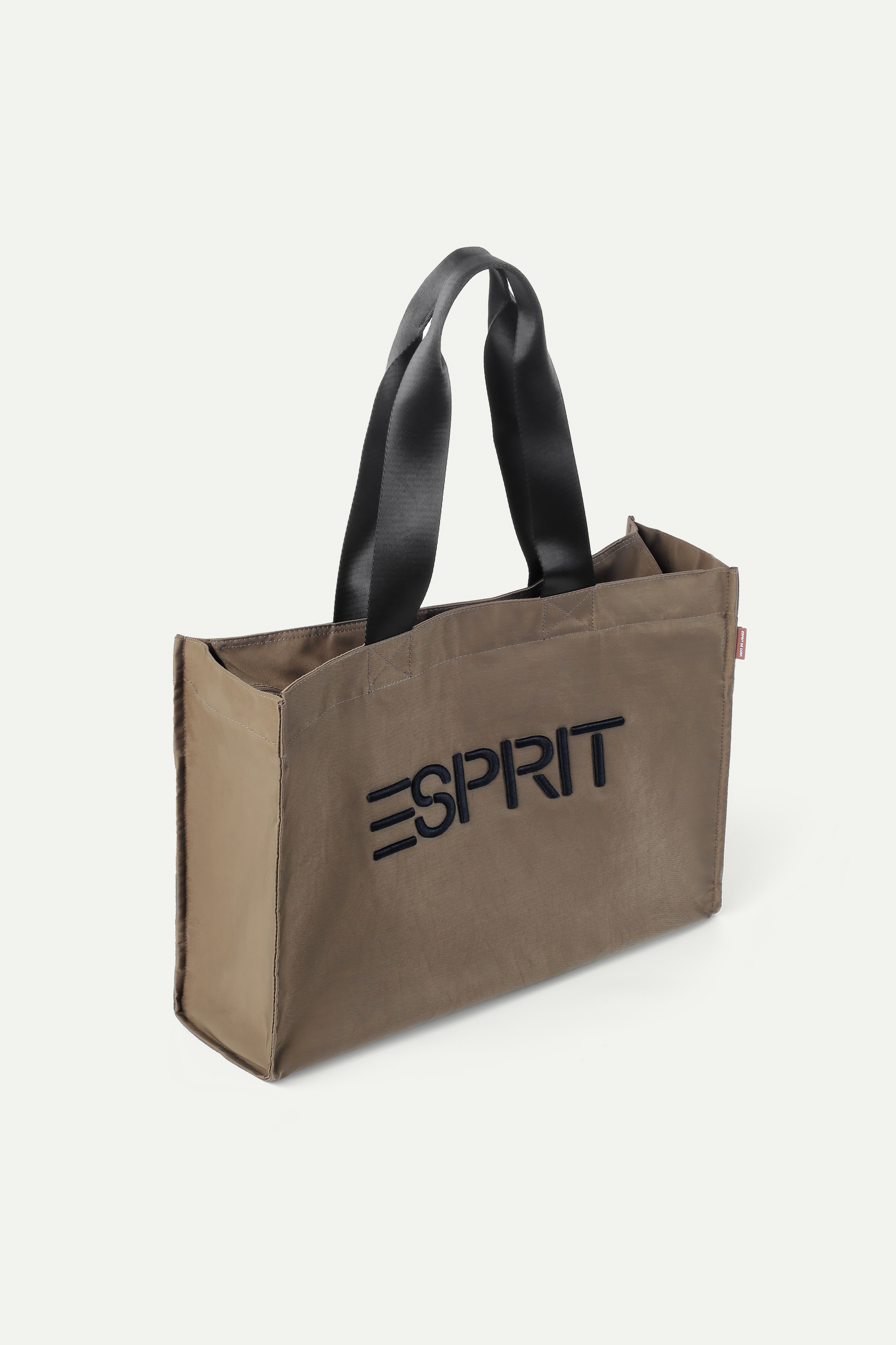 Esprit 中碼手提袋