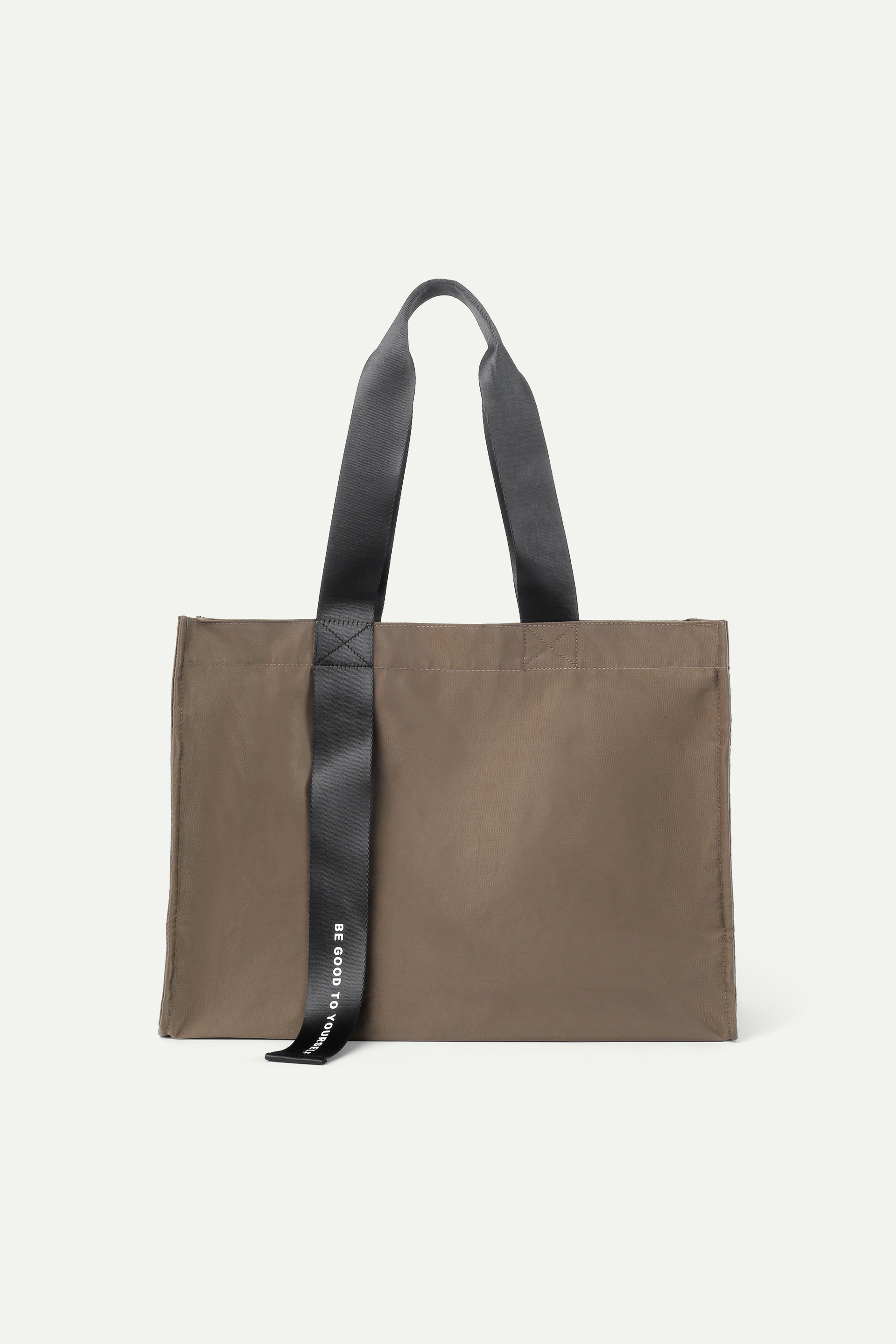 Esprit 中碼手提袋