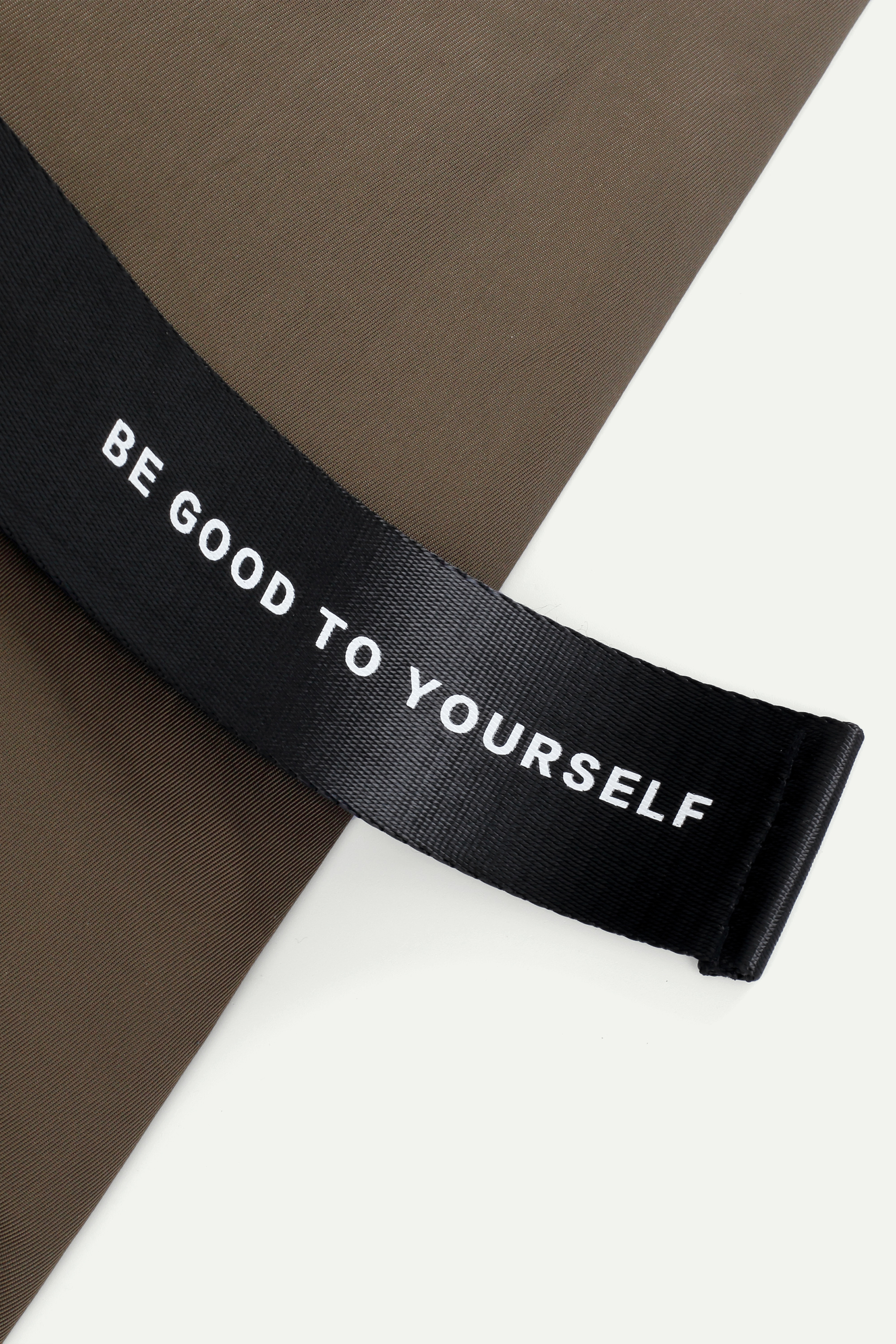 Esprit 中碼手提袋