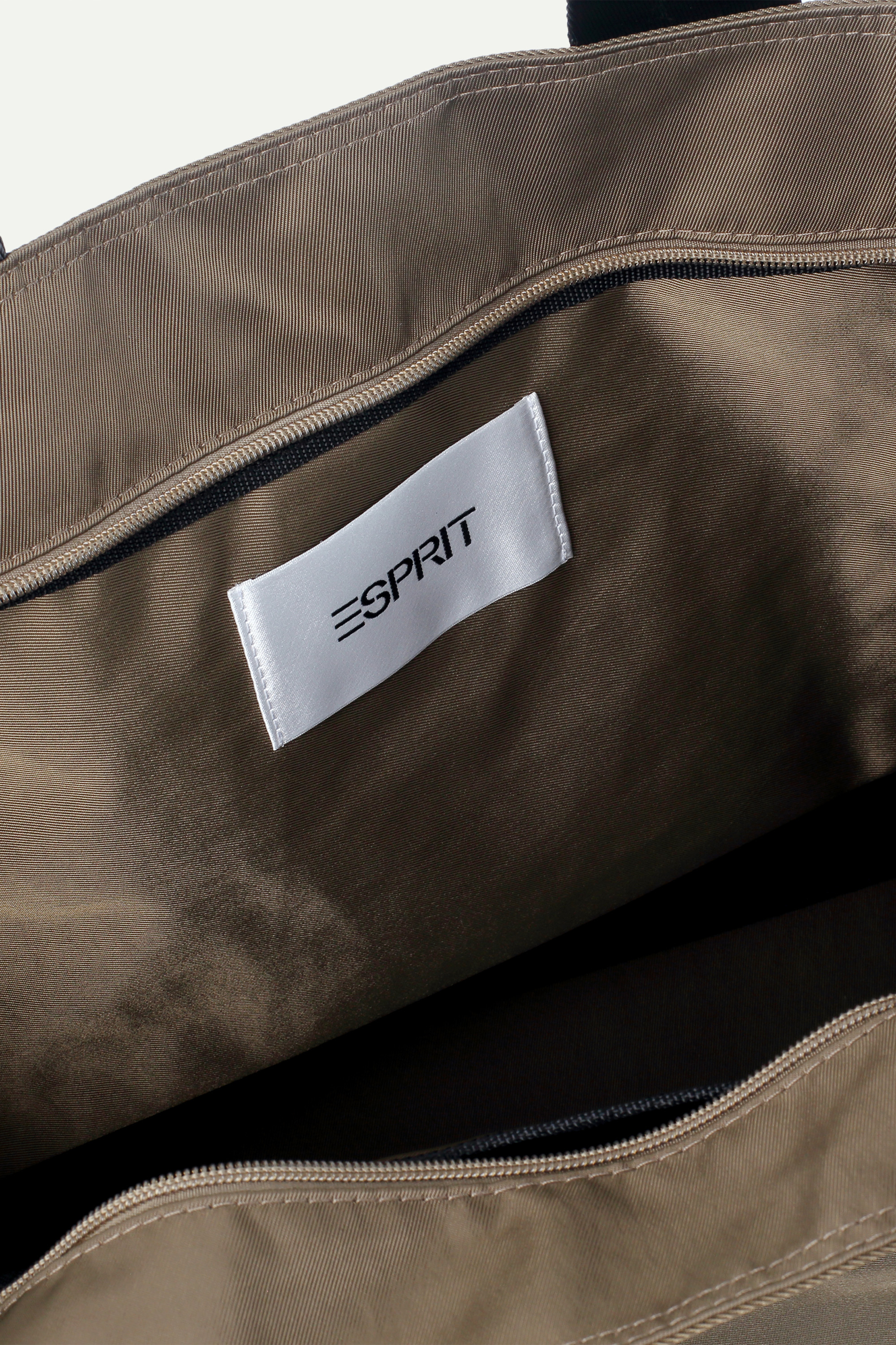 Esprit 中碼手提袋