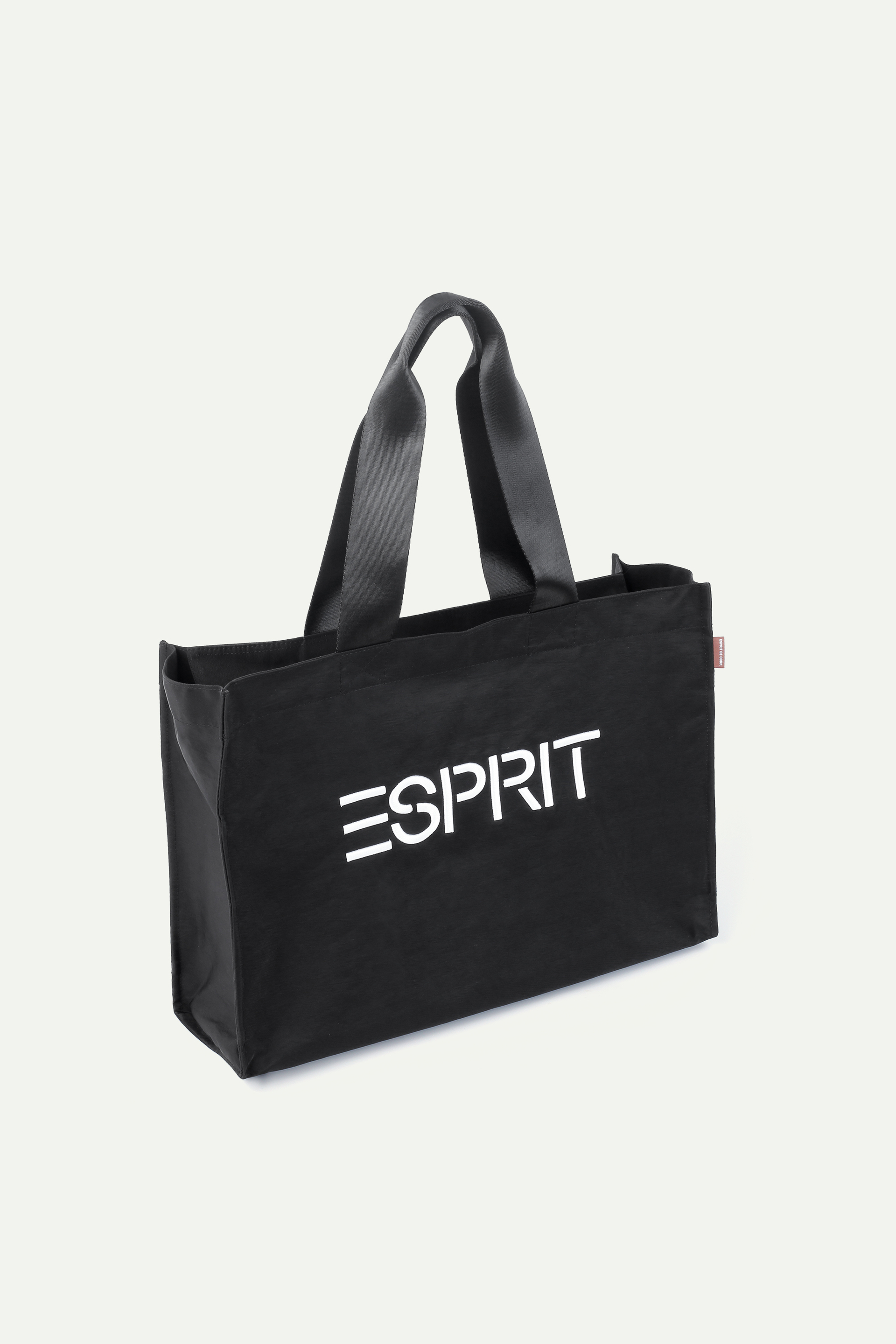 Esprit 中碼手提袋