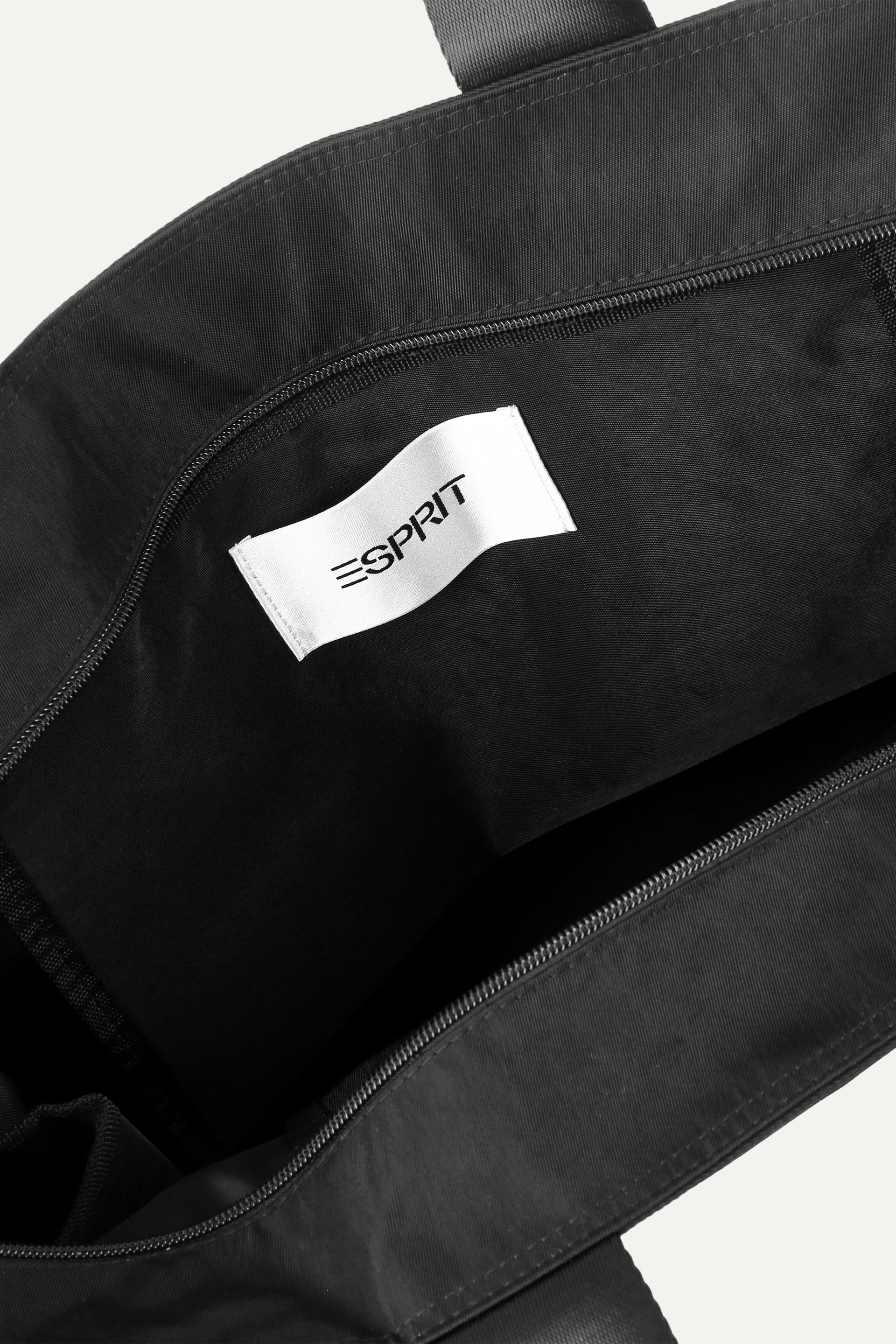 Esprit 中碼手提袋