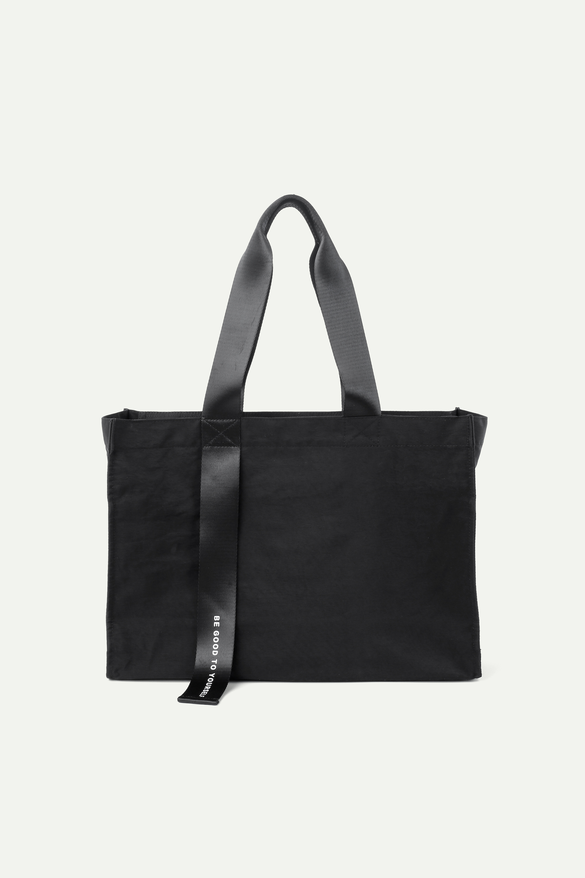 Esprit 中碼手提袋