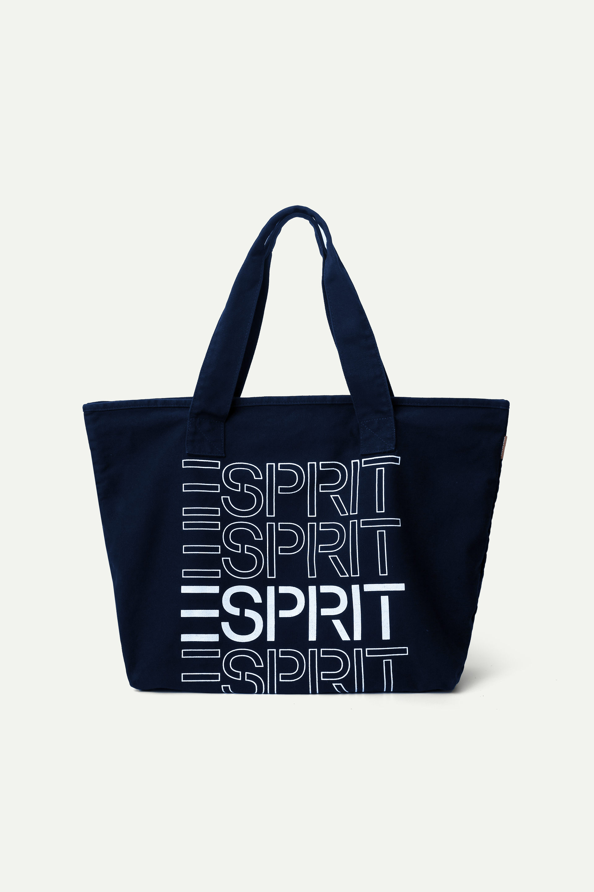 Esprit 帆布袋