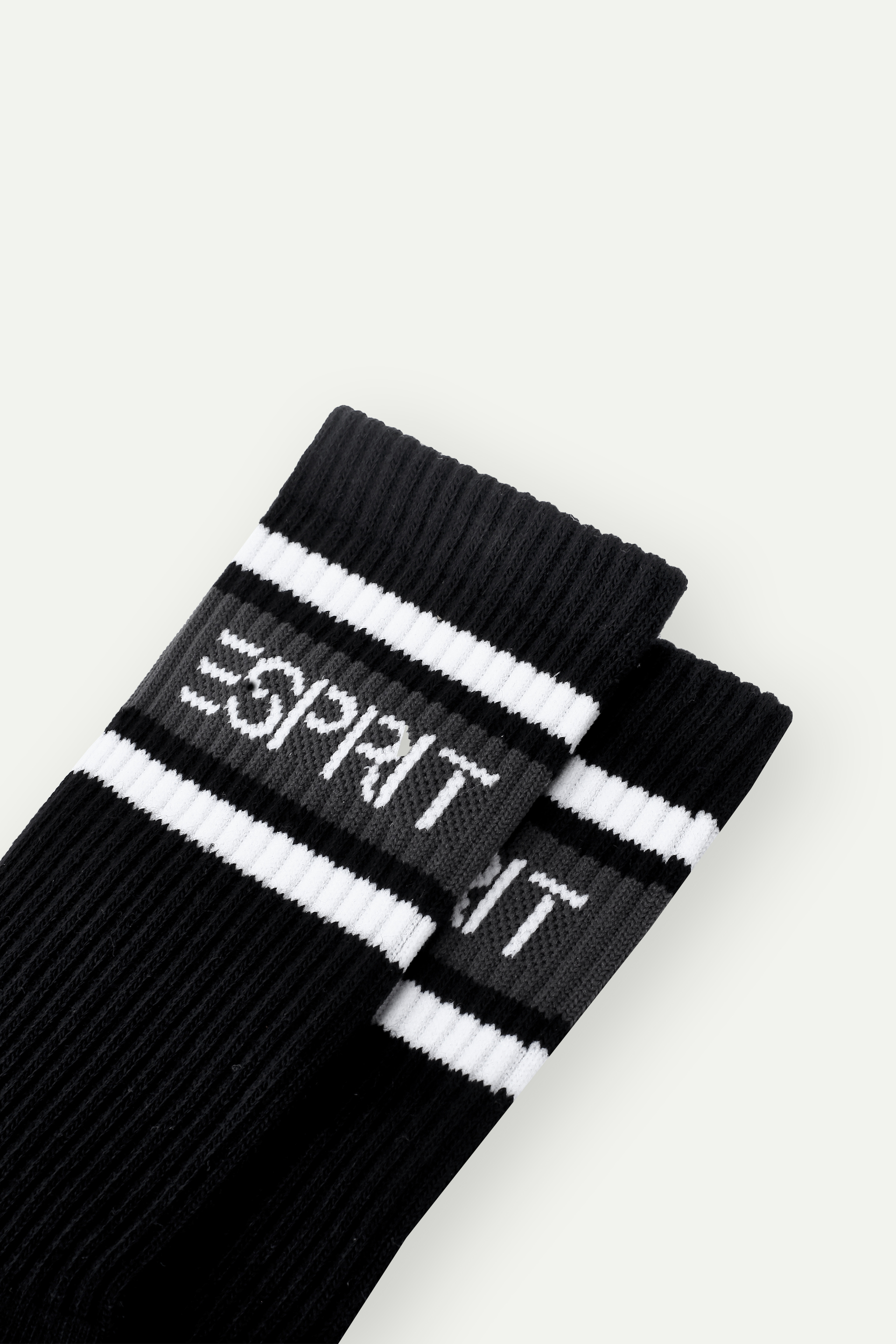 中筒襪（UNISEX）