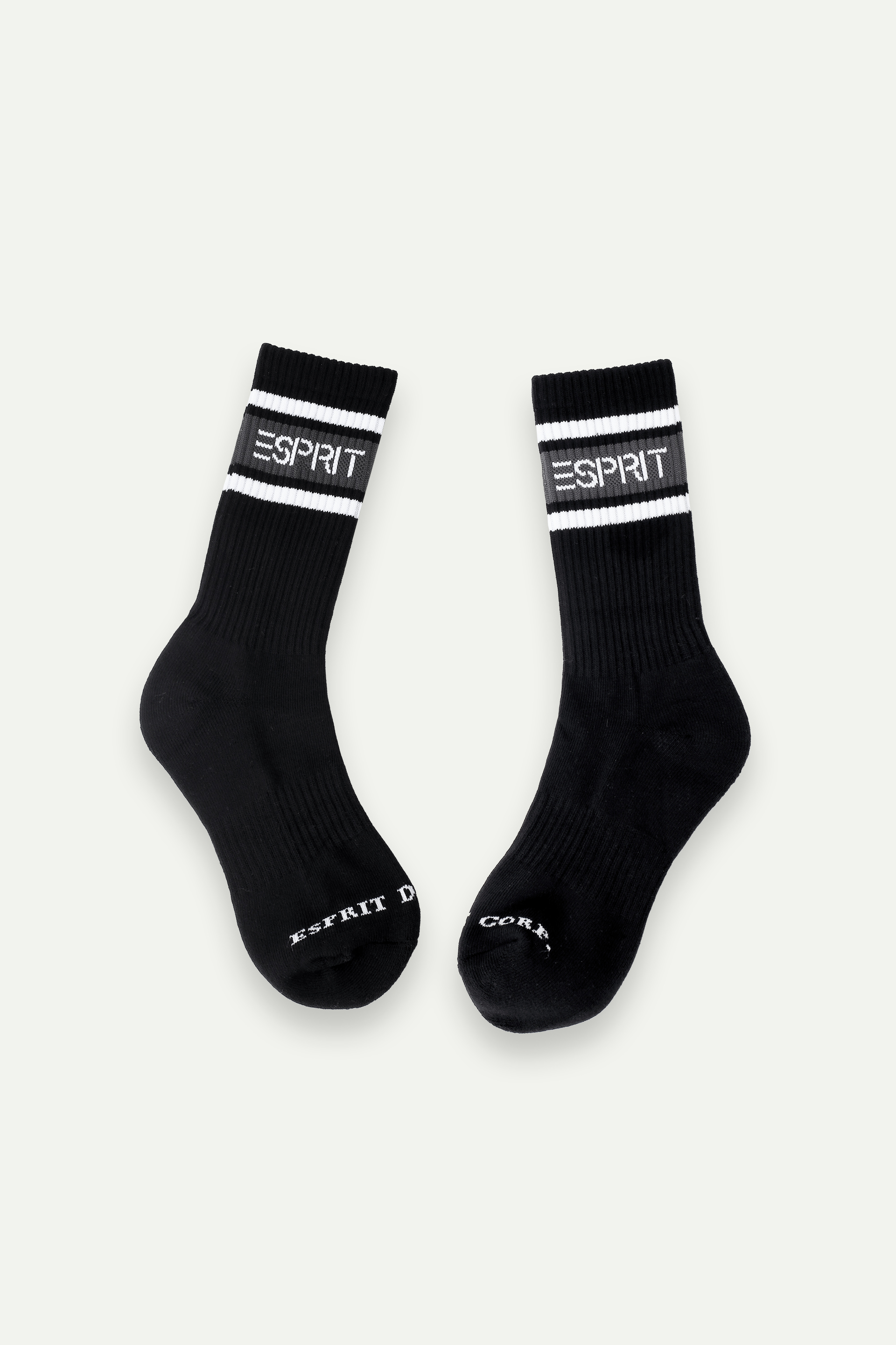 中筒襪（UNISEX）