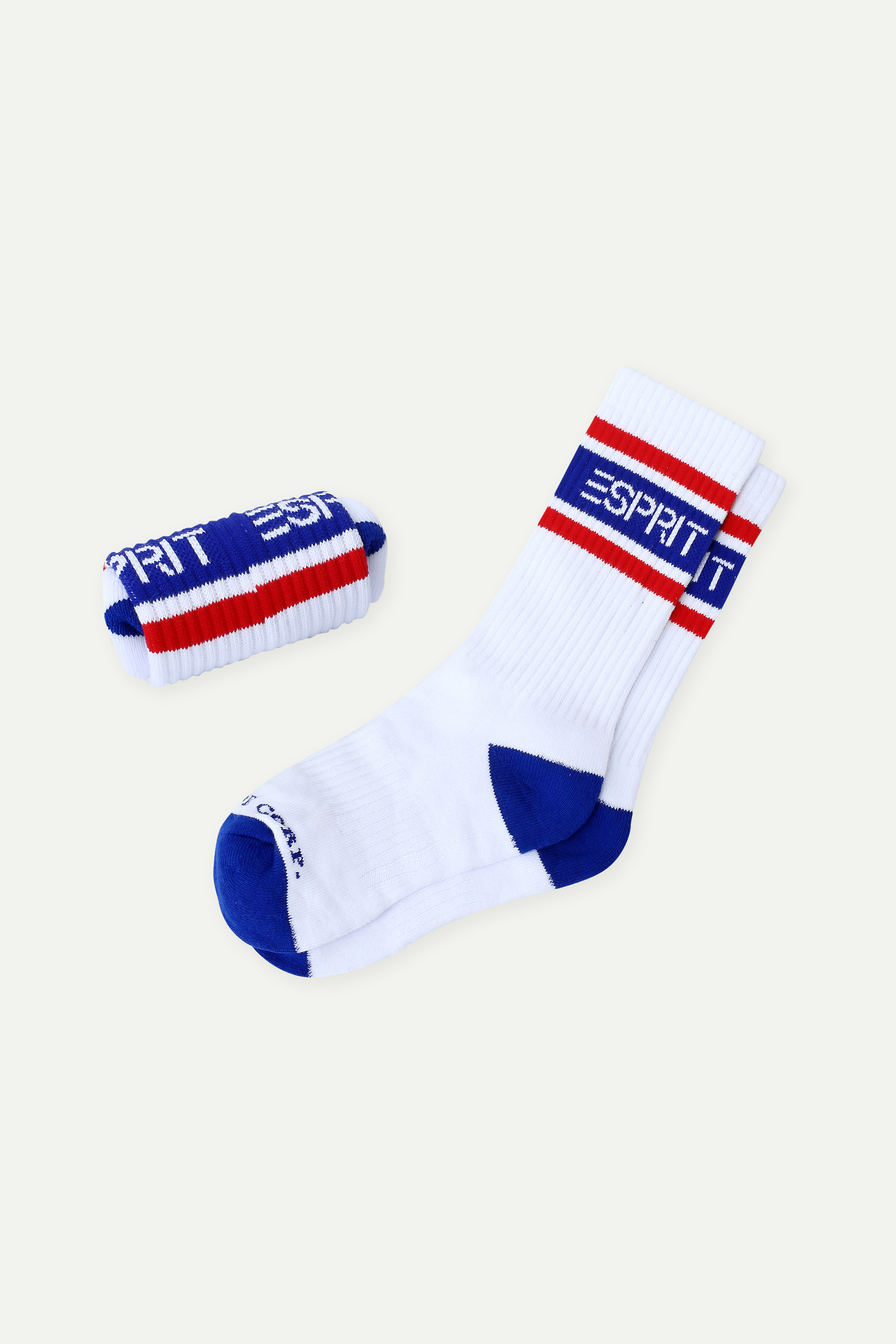 中筒襪（UNISEX）